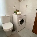 Florem Appartement
