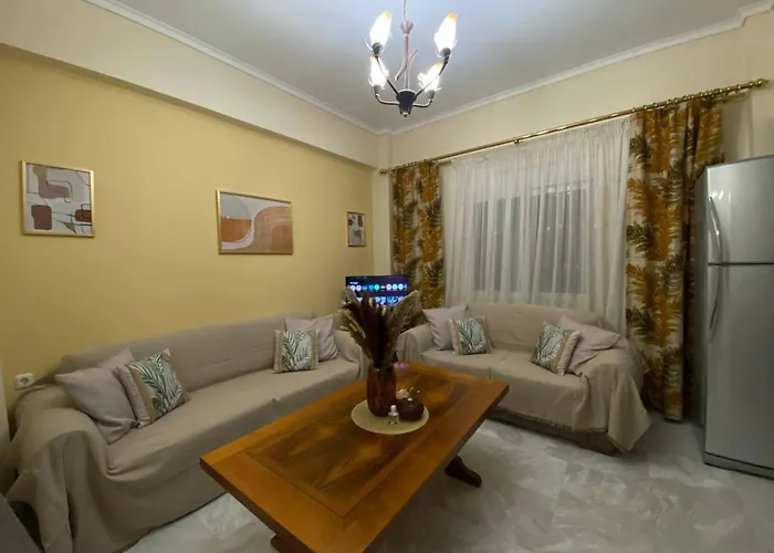 Florem * Città di Kos